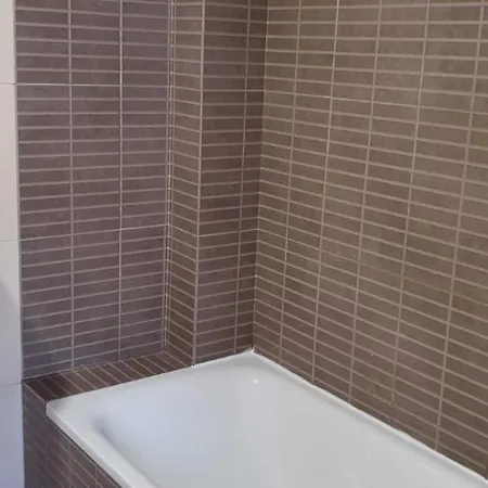 Piso Plateros Velez Malaga